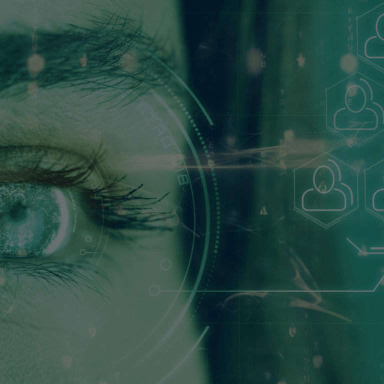 Announcing OA’s ‘Eyes on Medicare’ campaign