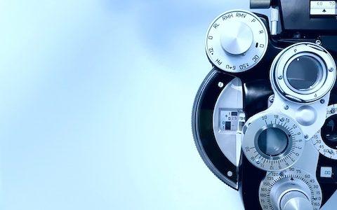 Optometry Australia releases position statement on workplace conditions following national survey
