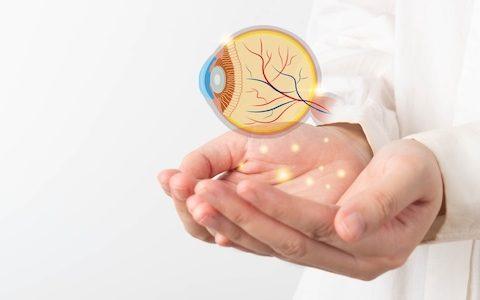 A step closer to Advanced Practice Recognition in optometry
