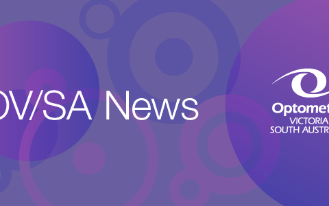 Fresh, digital OV/SA News to replace Scope and eWink