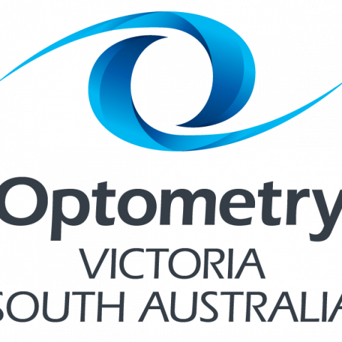 Noarlunga Regional Series: Oral Therapeutics
