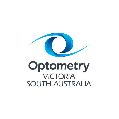 OV/SA Melbourne Seminar Anterior Eye, Monday 18 November, 2019