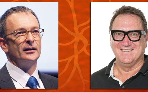 Pharma Open Access: Cardiovascular Q and A