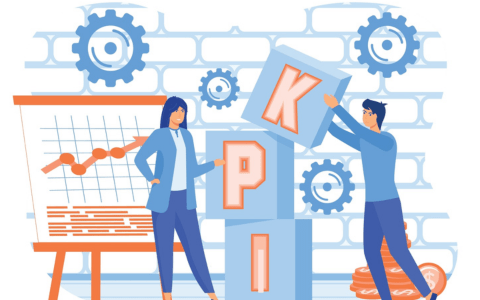 Optometry Australia launches KPI position statement