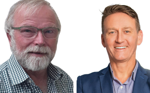 Leading optometry organisations to collaborate