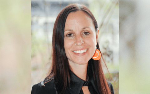 Optometry Australia CEO Skye Cappuccio to step down at year’s end