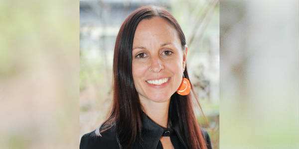 Optometry Australia CEO Skye Cappuccio to step down at year’s end