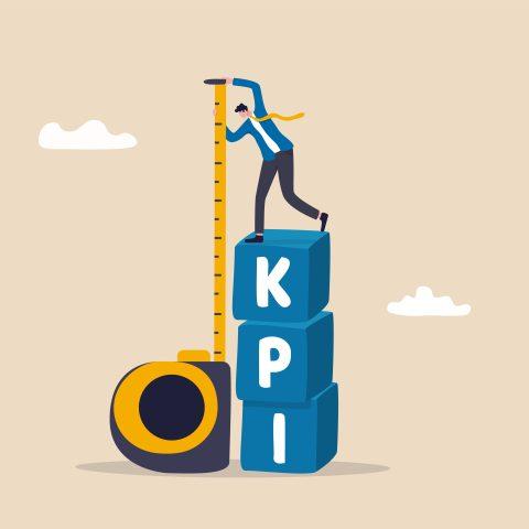 ECONA Presents: Working on your KPI game – and why it matters