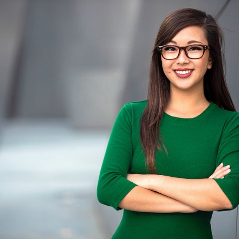 Optometry NSW/ACT Careers Market 2025 – Employer Registration Only