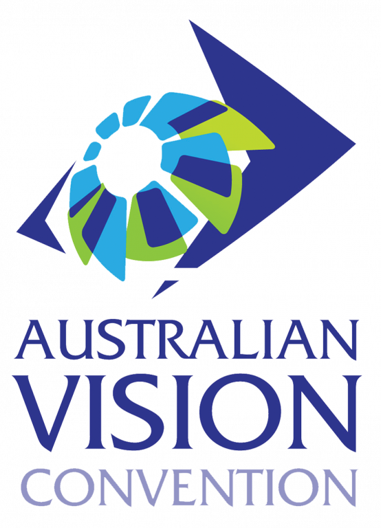 Our events Optometry Australia