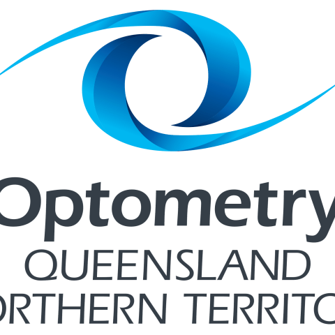 OQNT Regional Series 2025 – Mackay