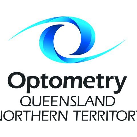 Optometry Qld/NT AGM