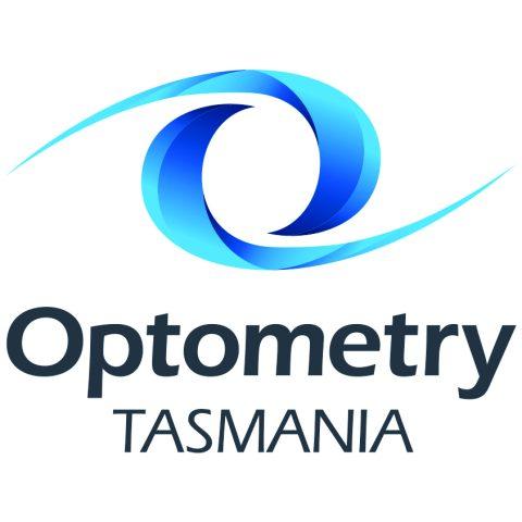 Hobart Regional Series: Keratoconus – The devil you know