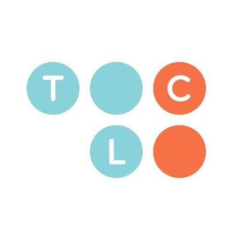 TLC 2025