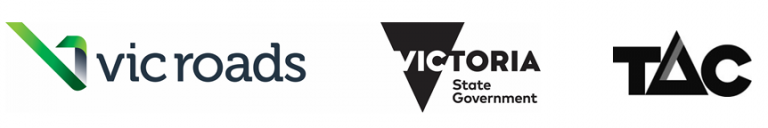 Medical Reports.vicroads.vic.gov.au Medical Reports.vicroads.vic.gov.au