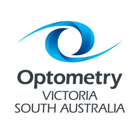 Regional Series – Contemporary Primary Care of Anterior Eye & Diabetic Macular Oedema – Ballarat