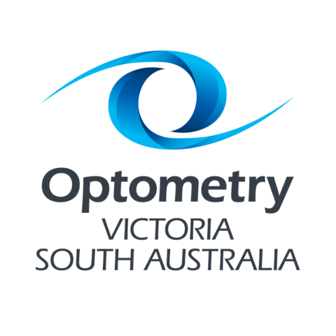 Regional Seminar (Geelong) Getting started in specialty contact lenses and real-world applications – SOLD OUT