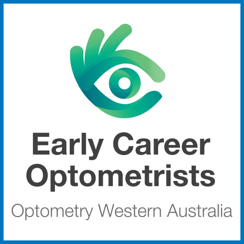 Early Career Optometrists WA – Welcome Evening 2023