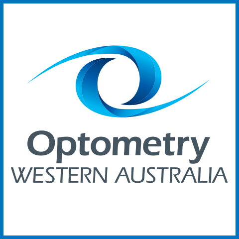 OWA Metro Rodenstock CPD Evening August 2022