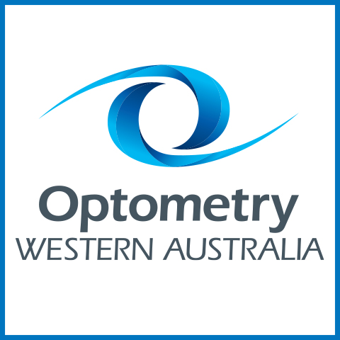 OWA CPD Evening with Southwest Eye Surgeons Bunbury