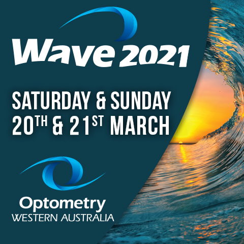 WAVE 2021 OWA Conference
