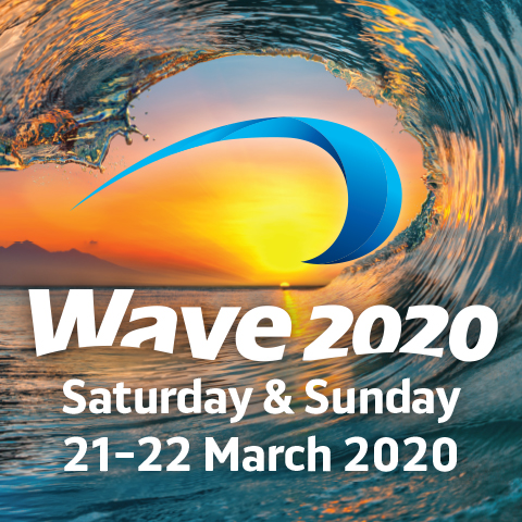 WAVE 2020