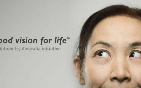 Adding a member profile to the Good vision for life website and a helpful step-by-step guide to simplify the process