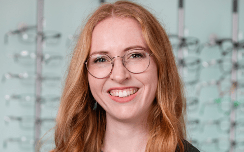 The importance of early eye examinations: A case study on asymptomatic Idiopathic Intracranial Hypertension