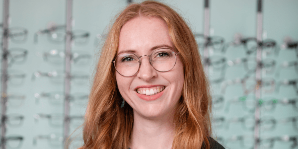 The importance of early eye examinations: A case study on asymptomatic Idiopathic Intracranial Hypertension