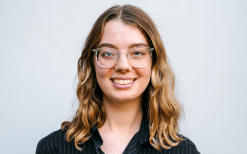 Placement Poverty – the unseen burden on optometry students