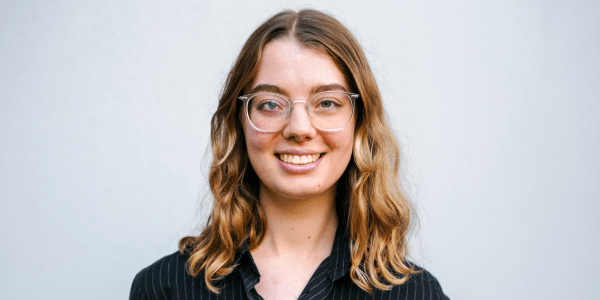 Placement Poverty – the unseen burden on optometry students