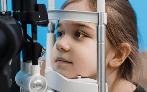 Optometry Australia issues new position statement on myopia management