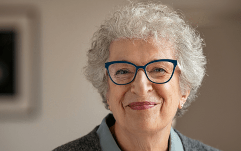 Deeble Institute for Health Policy Research releases issues brief detailing the importance of eye care in preventing falls in older Australians