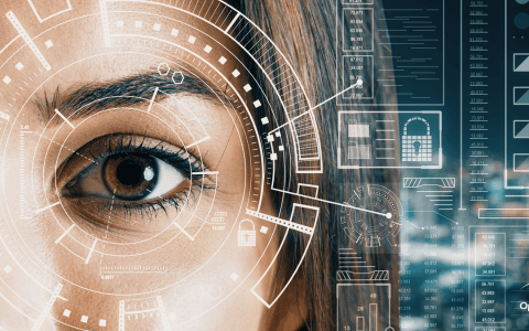 Optometry Australia launches position statement on Artificial Intelligence (AI) in optometry, aligned with Ahpra guidance on AI use