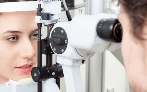 Innovative insights into ocular health and neurological conditions to be presented at O=MEGA23/WCO4