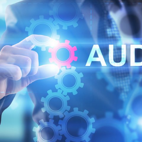 AHPRA to conduct pilot audit on advertising compliance