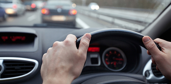 Alternative visual field test for drivers - Optometry Australia