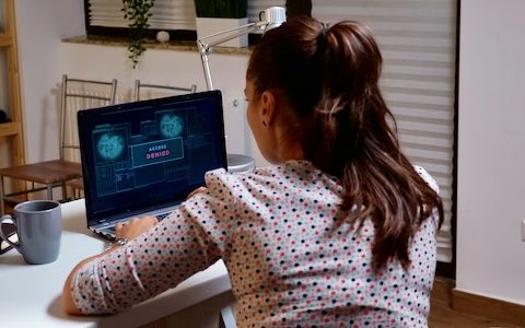 Australian government delivers new resources to protect the health sector against ransomware attacks