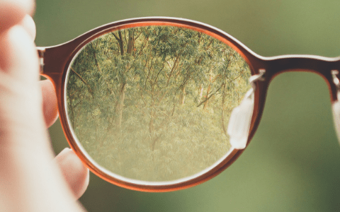 Optometry Australia to hold sustainability special interest group event