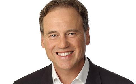 Peak body applauds government support for new eye screening program
