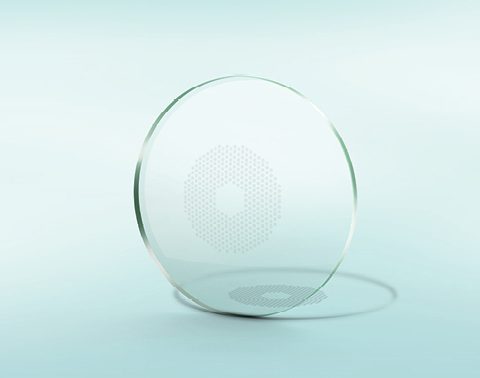 HOYA launches new ‘MyoSmart’ lens