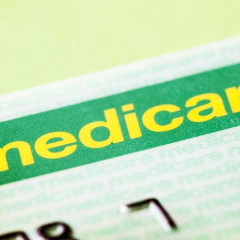 Updates to Medicare card security will impact optometrists