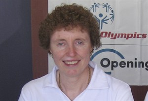 07 14 712 Susan Walton 2011