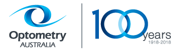 100 Year logo