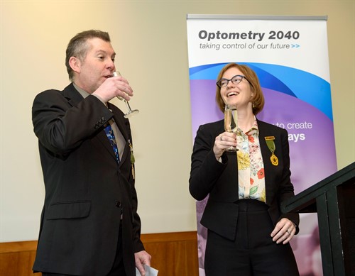 4611-Optometry _091