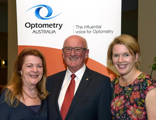 4611-Optometry _148