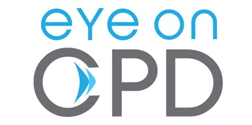 Eye -on -CPD-Graphic _banner