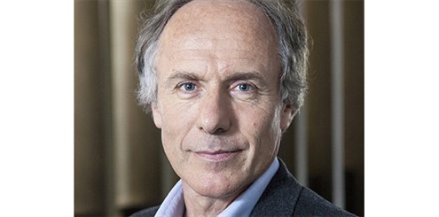 Alan Finkel - 600 x 297