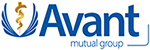 Avant_Corporate_Logo2_LOW-RES