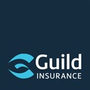 Box-guildInsurance